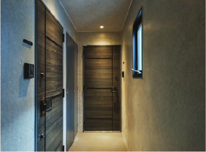 鉄筋コンクリート(RC造)の防音性能は？｜築年数ごとの課題と対策方法