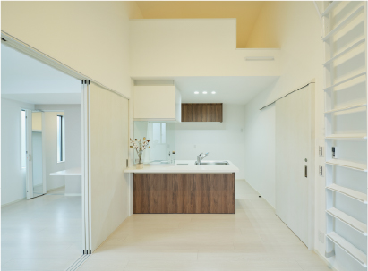 店舗兼住宅で経費にできる内容は？詳しく解説