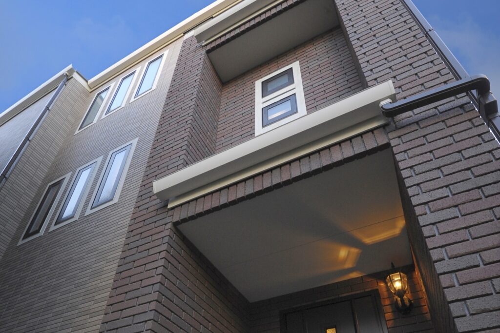 木造と鉄骨はどっちがいい？木造住宅と鉄骨（重量鉄骨造）住宅の違いを解説