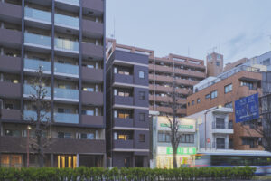 「遊休地」とは？未活用の土地・農地の有効な活用方法と事例をご紹介