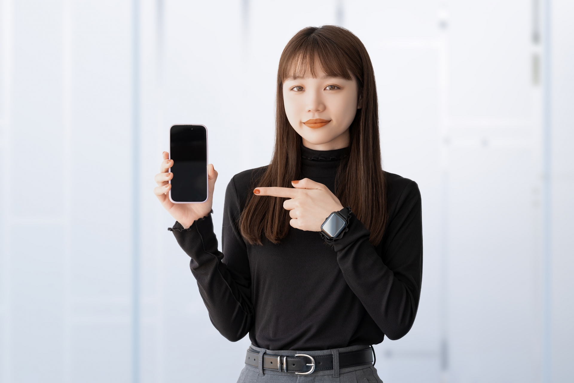 鉄骨住宅で後悔しないためのQ&A