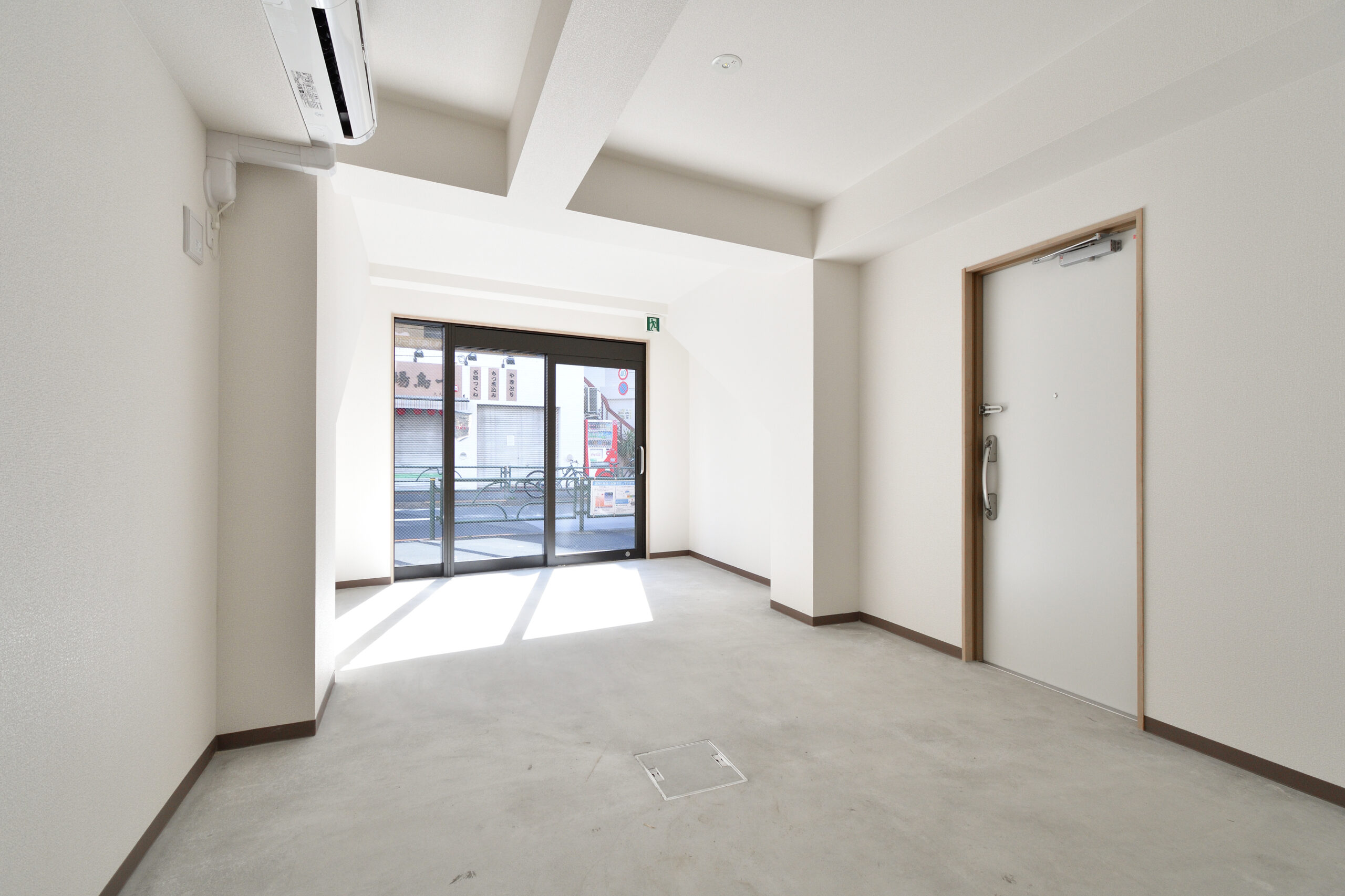 1F店舗A_04-scaled.jpg
