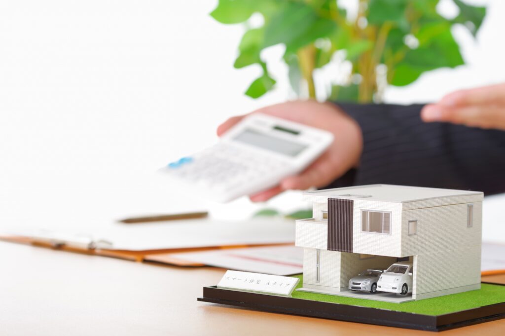 土地活用方法の選び方やおすすめの方法とは？よくある失敗例や注意点を解説