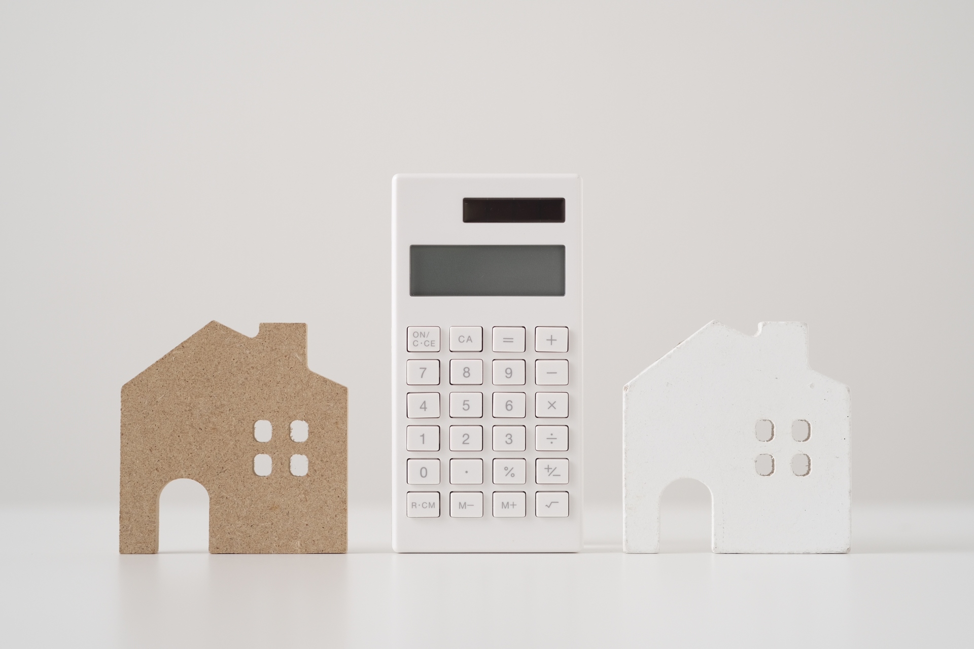 家賃収入税金計算方法