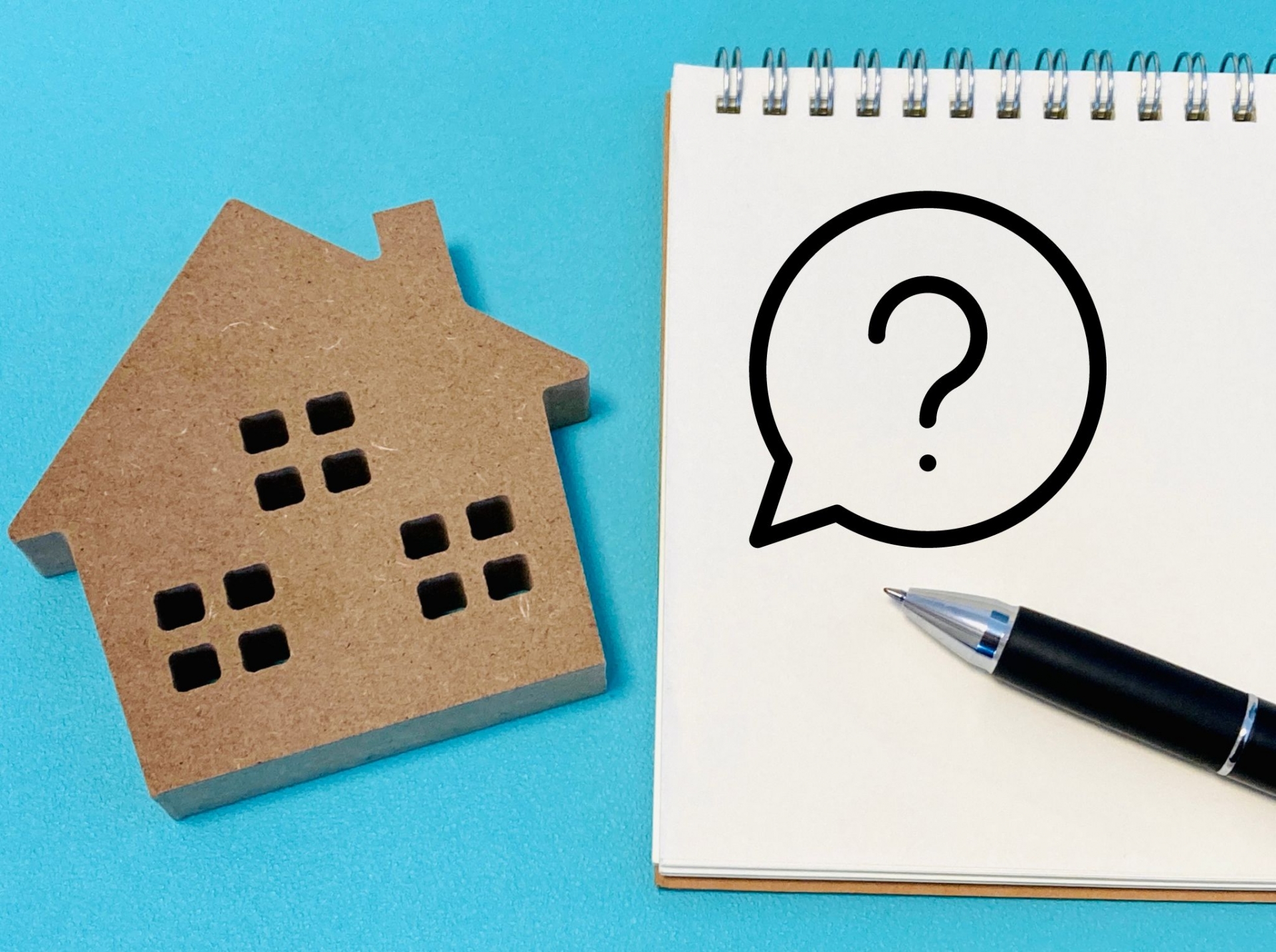 賃貸併用住宅の相続税に関する質問