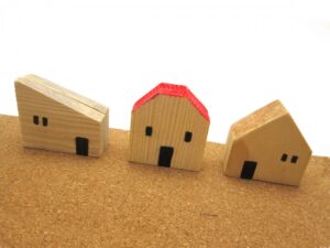 【必見！】傾斜地の活用！有効な活用方法とポイントは？