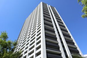 【必見！】土地活用にはマンション経営がおすすめ！ポイントを解説