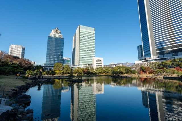 完全分離型マンションと他の二世帯住宅スタイルの比較