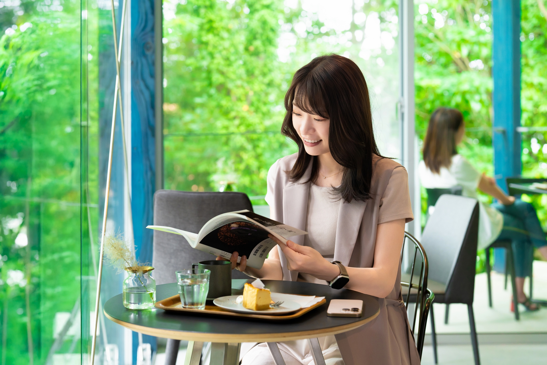 【2025年最新】注文住宅に関するおすすめの本・参考書をテーマ別に紹介