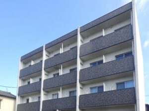 【荒川区】人気ハウスメーカー6選！選び方の手順とポイントを解説