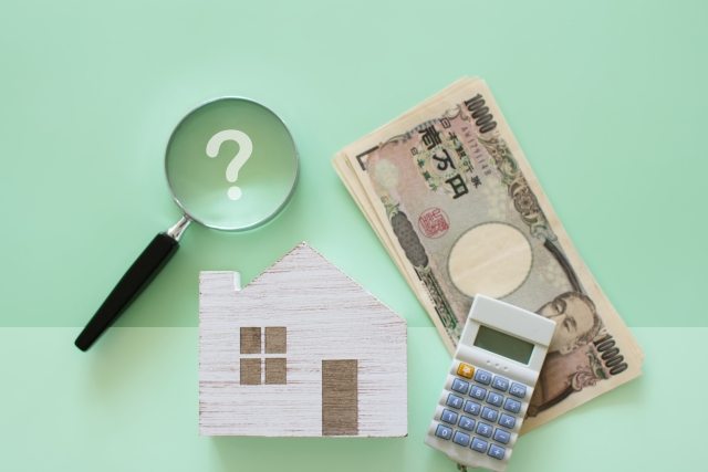 個人事業主がアパート賃貸経営で活用できる節税テクニック
