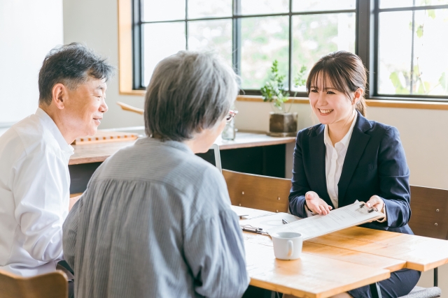 まとめ：二世帯住宅平家に関する家のご相談はまずM-LINEへ