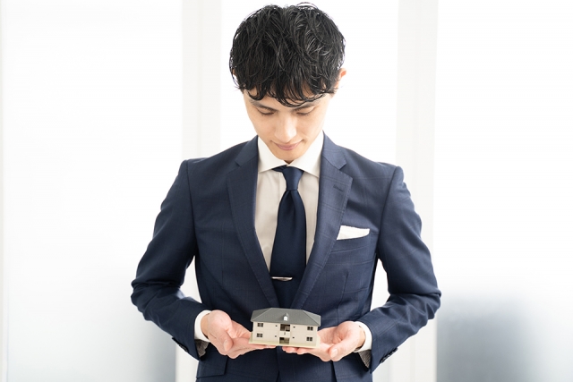 個人事業主でアパート賃貸経営と本業を両立させるためのポイント