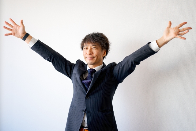 個人事業主としてアパート賃貸経営を成功させるには？成功・失敗事例を紹介