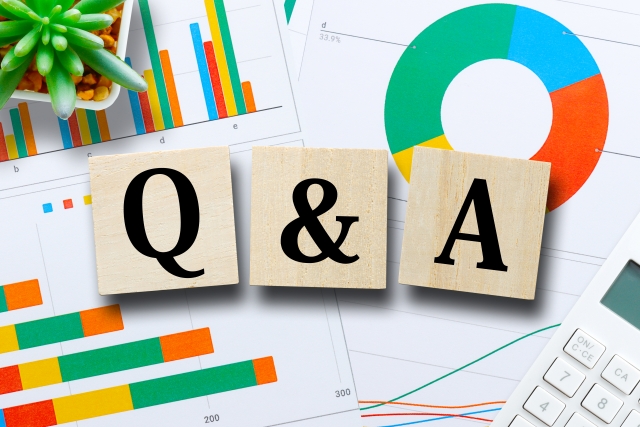ハウスメーカー選びに関するQ&A