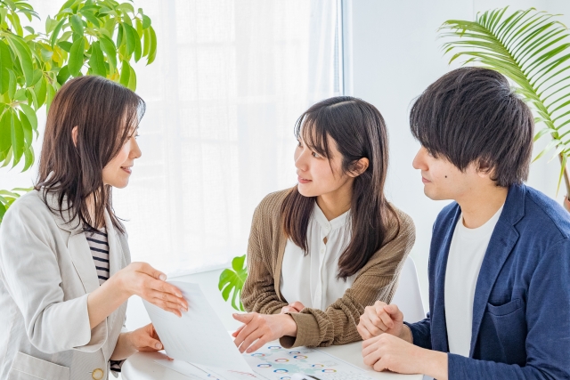まとめ：世田谷区でハウスメーカーを探しているならM-LINEに相談