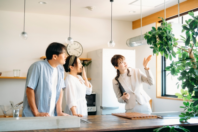 豊島区でおすすめのハウスメーカーランキング6選