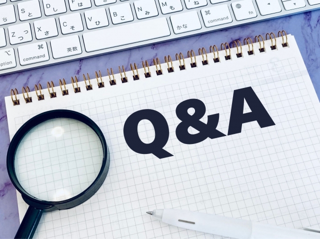 中野区でのハウスメーカー選びのQ＆A