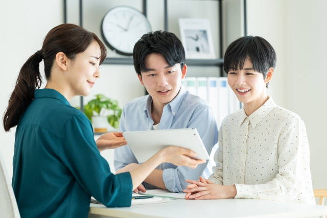 まとめ：渋谷区でハウスメーカー選びに迷っているならM-LINEに相談！