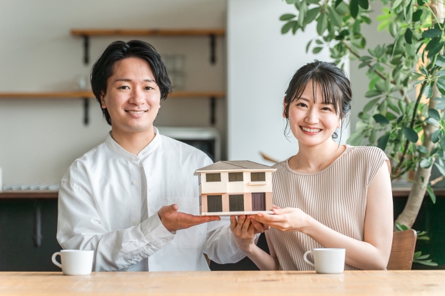 まとめ：荒川区で理想の住宅を建てるならM-LINEへ