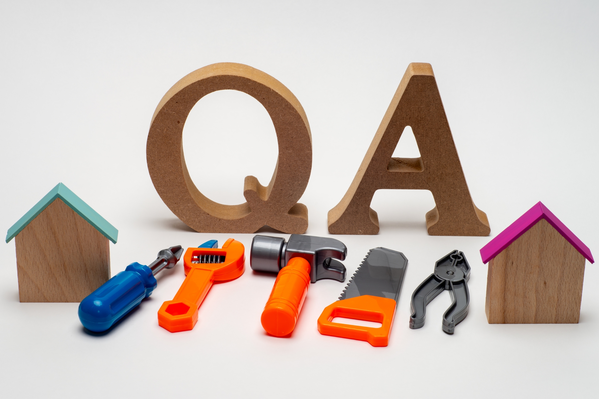 練馬区のハウスメーカーに関するQ&A