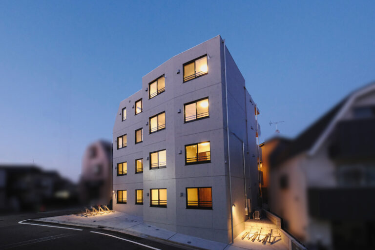 9/13(土) , 14(日)【土地活用を検討の方向け】設計相談会
