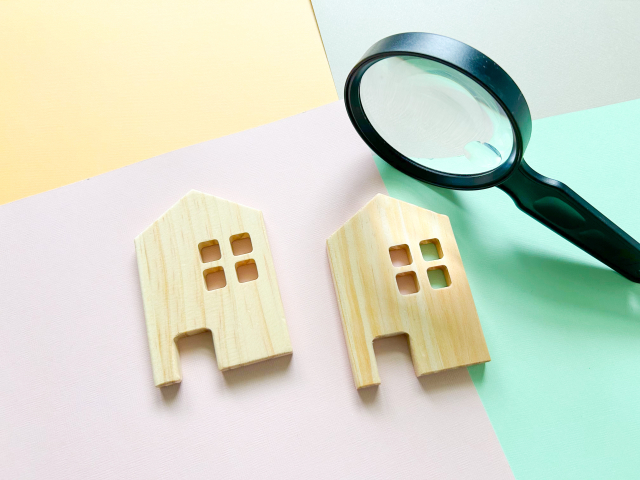 狭小地3階建てを成功させる3つのコツ