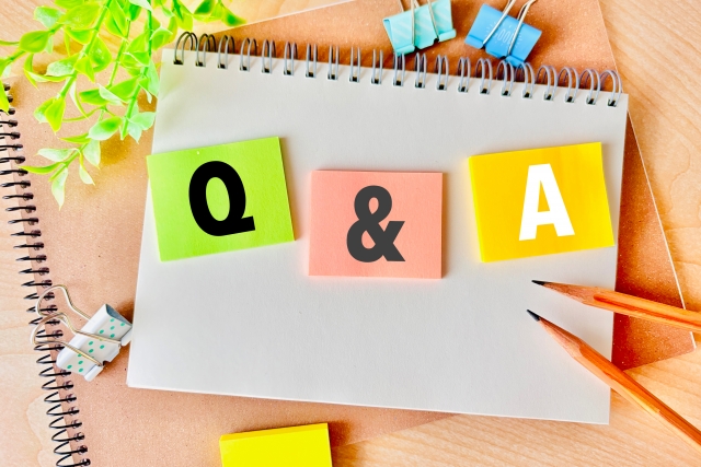 狭小地におけるカーポート設置のQ&A