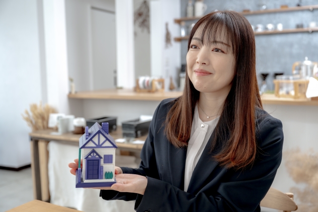 まとめ：狭小地の3階建ての施工ならM-LINEに相談！