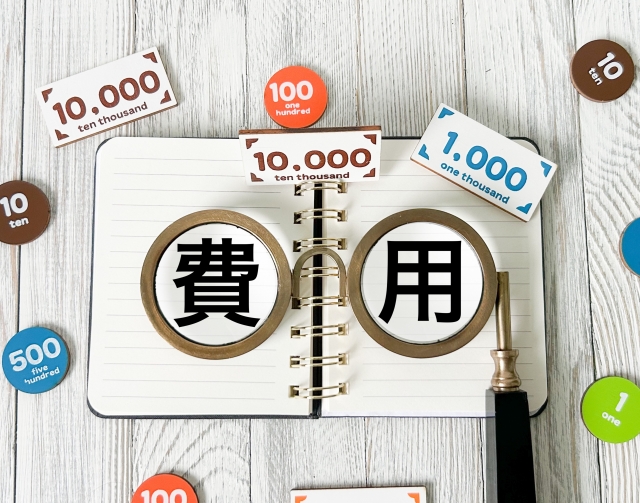 カーポート本体と設置にかかる費用の相場