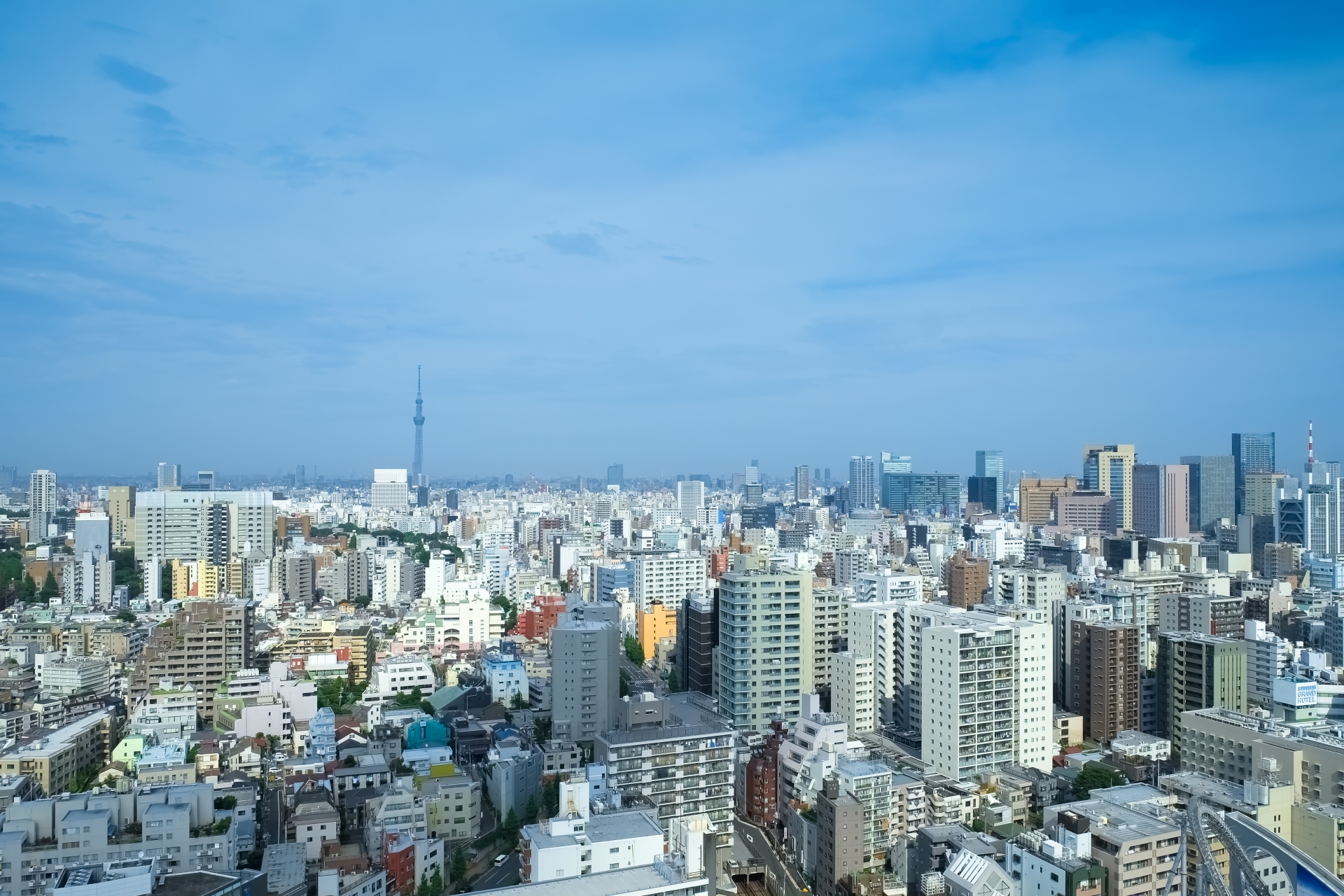東京 文京区 狭小地