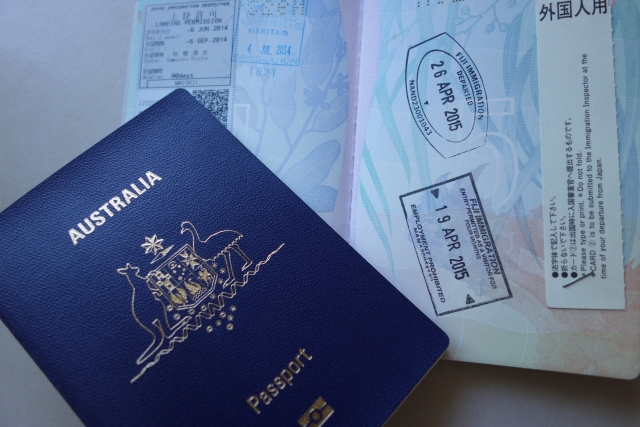 墨田区のインバウンド旅行者の数と国別の割合