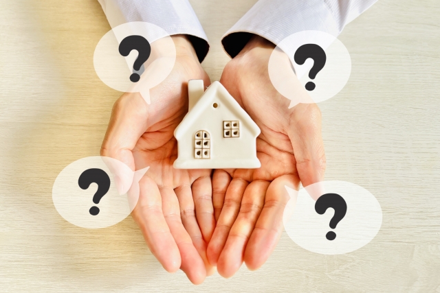 世田谷区の狭小住宅に関するよくある質問