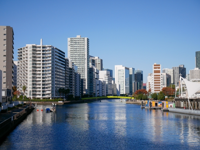 東京 台東区 狭小地