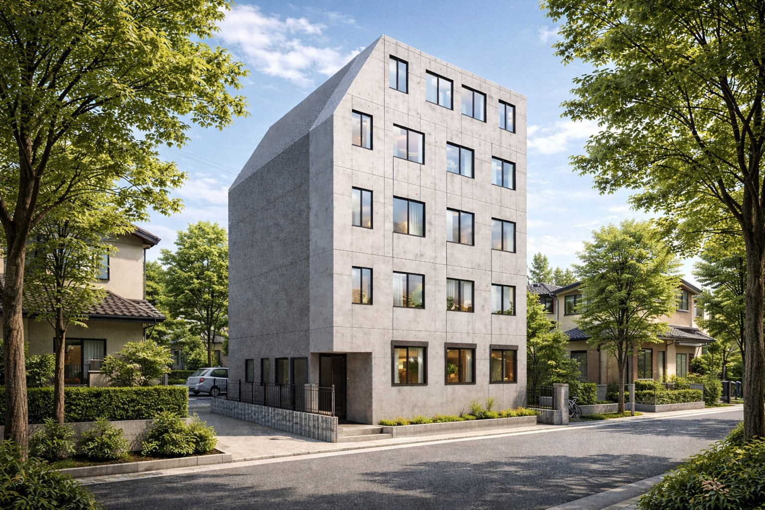 投稿記事のメインビジュアル画像