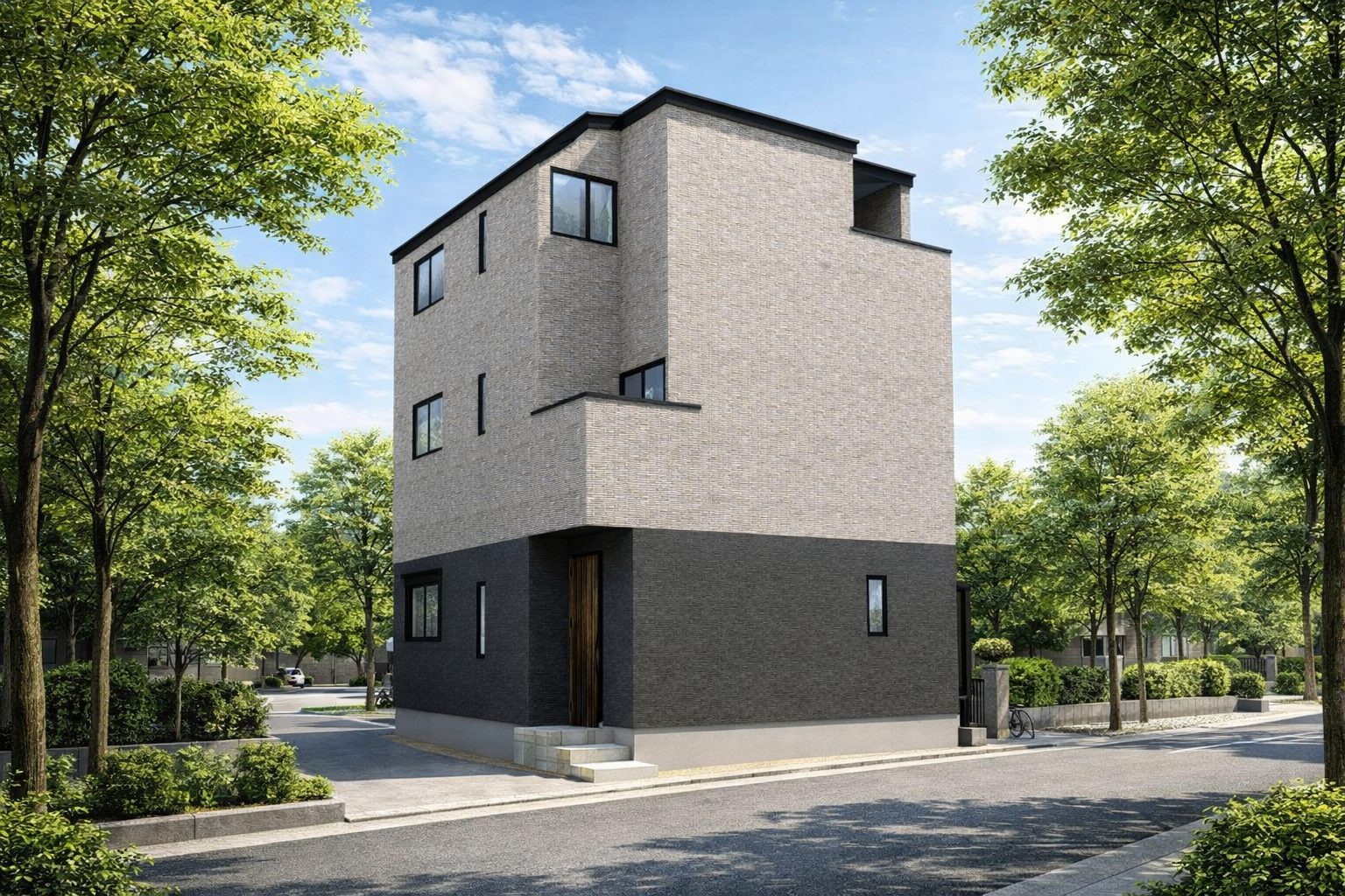 投稿記事のメインビジュアル画像