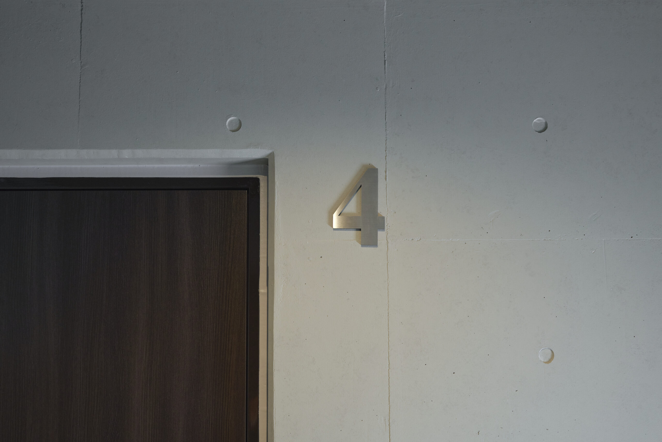 施工事例の画像