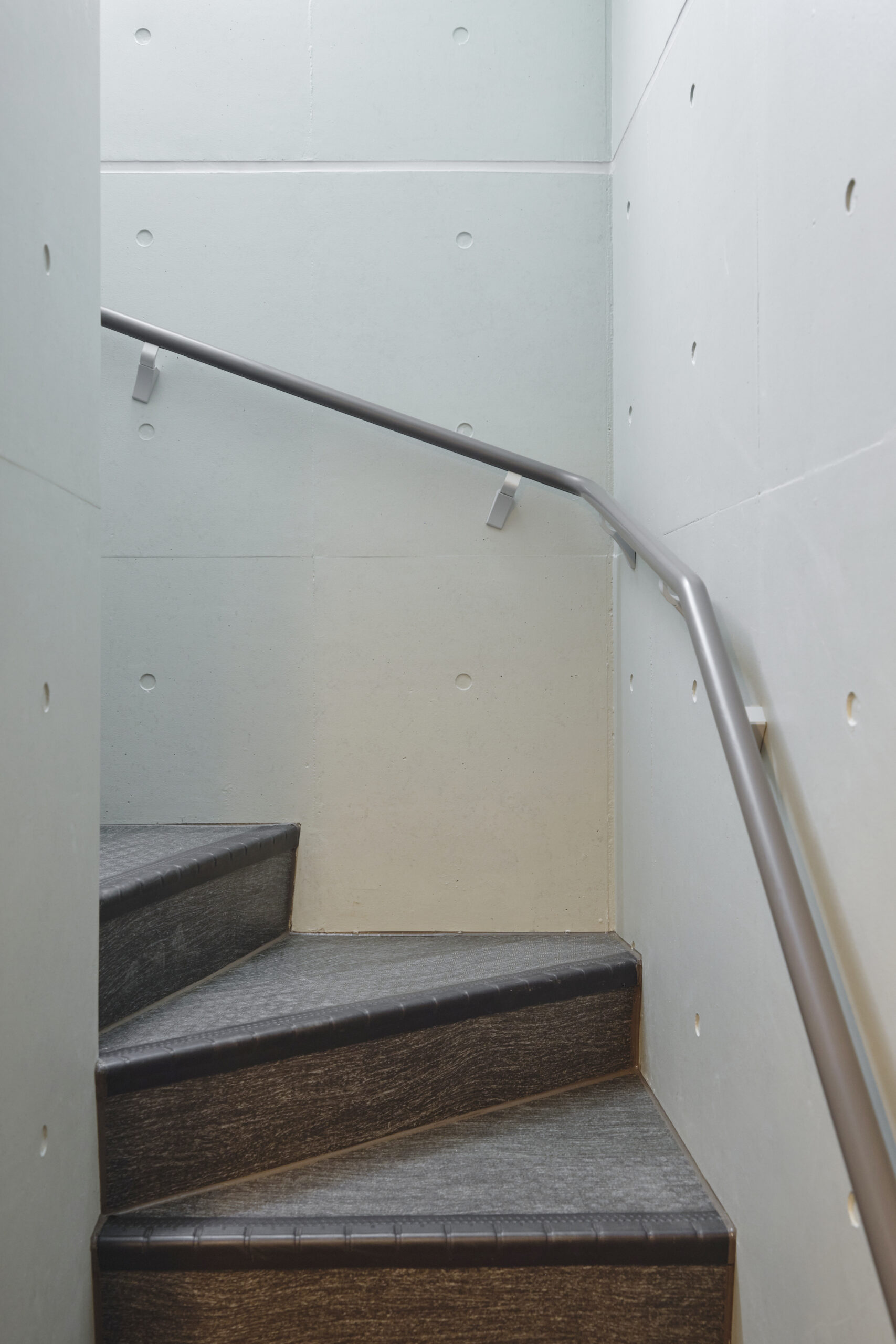 施工事例の画像