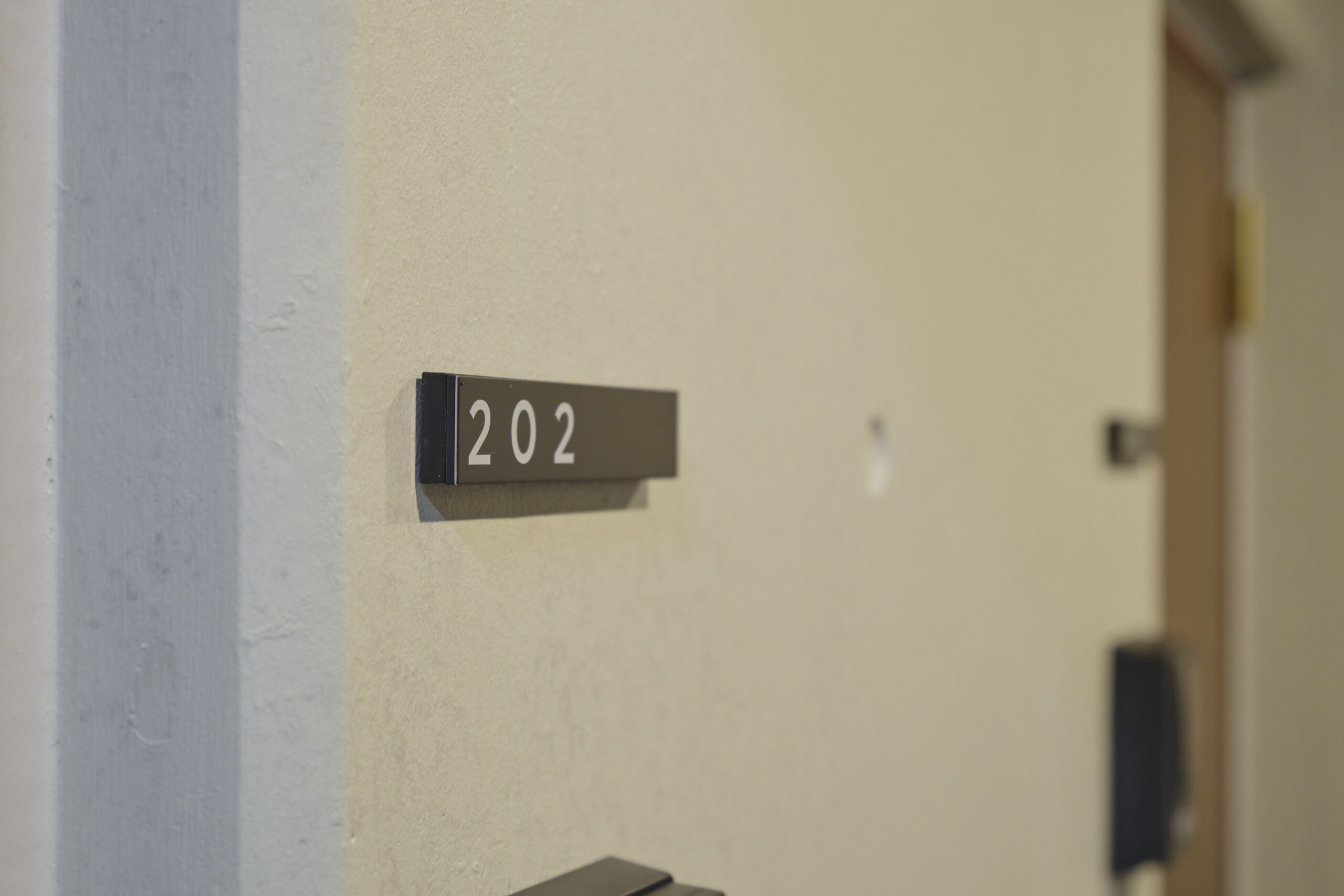 施工事例の画像