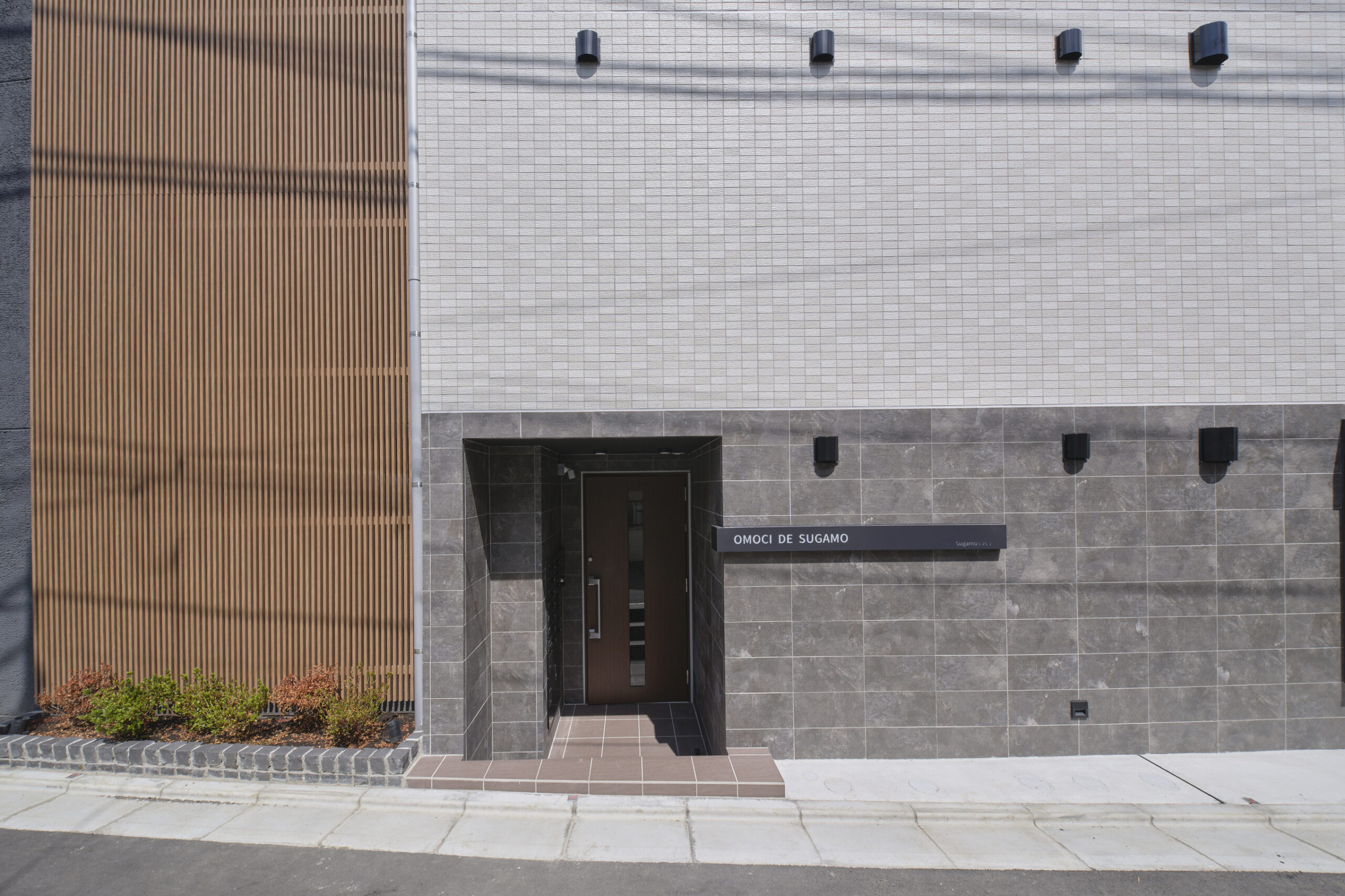 施工事例の画像