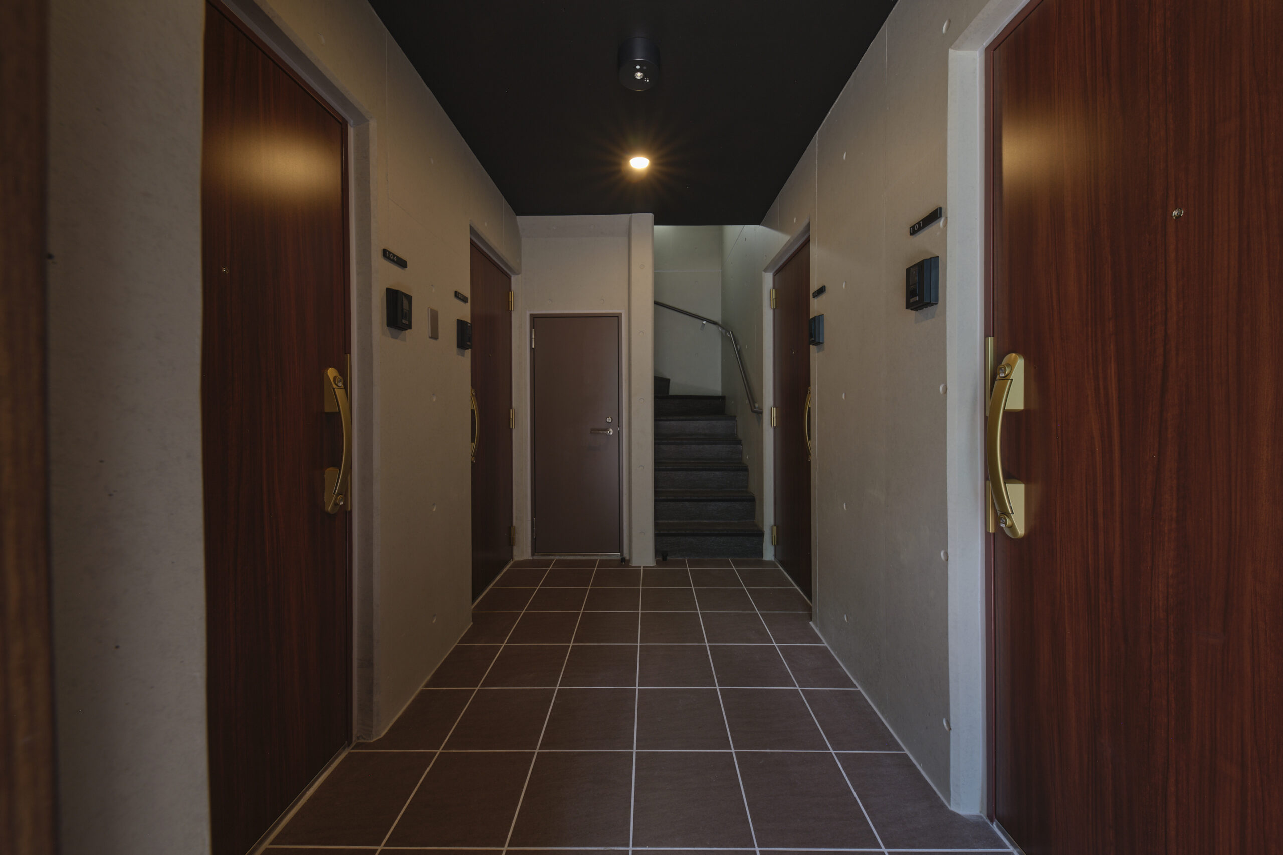 施工事例の画像