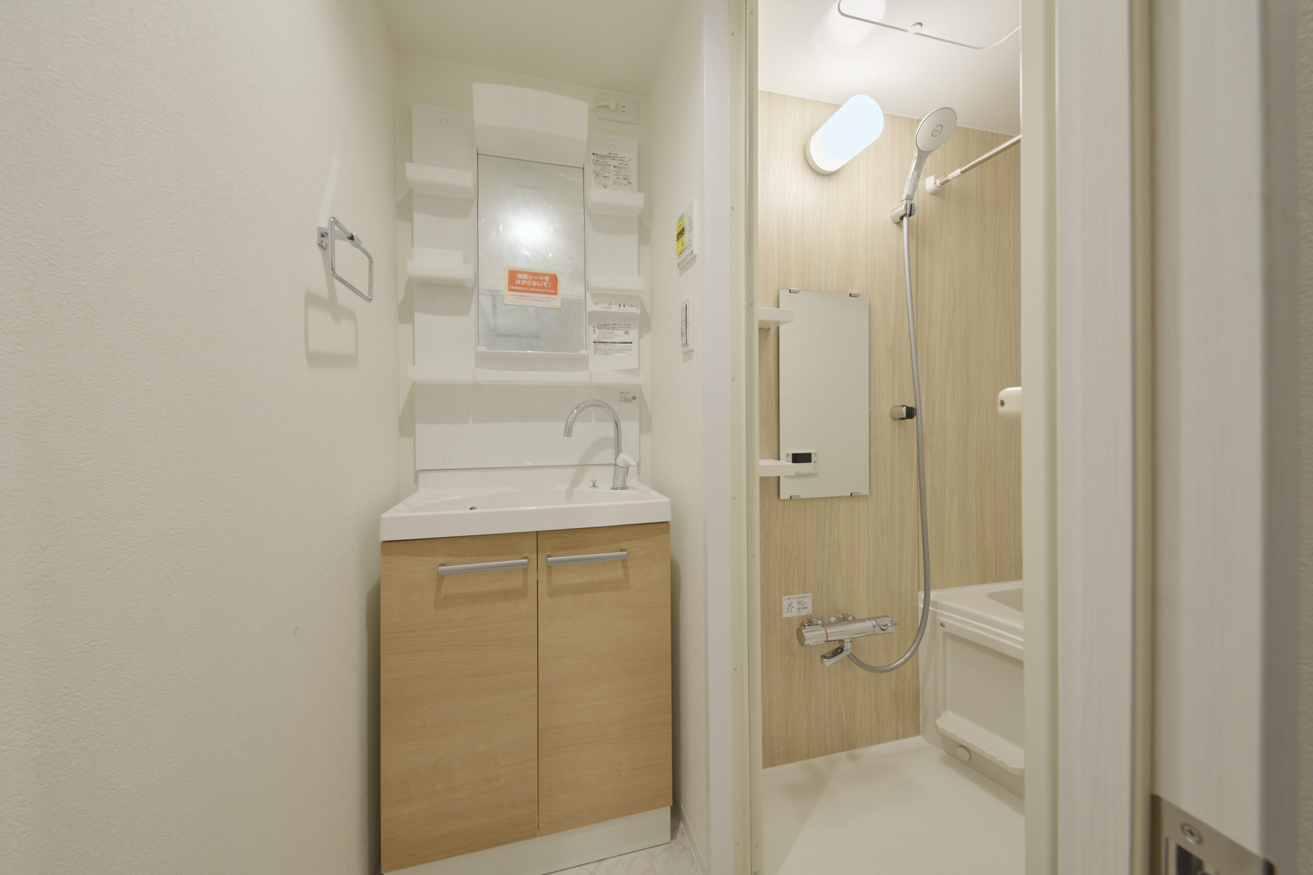 施工事例の画像