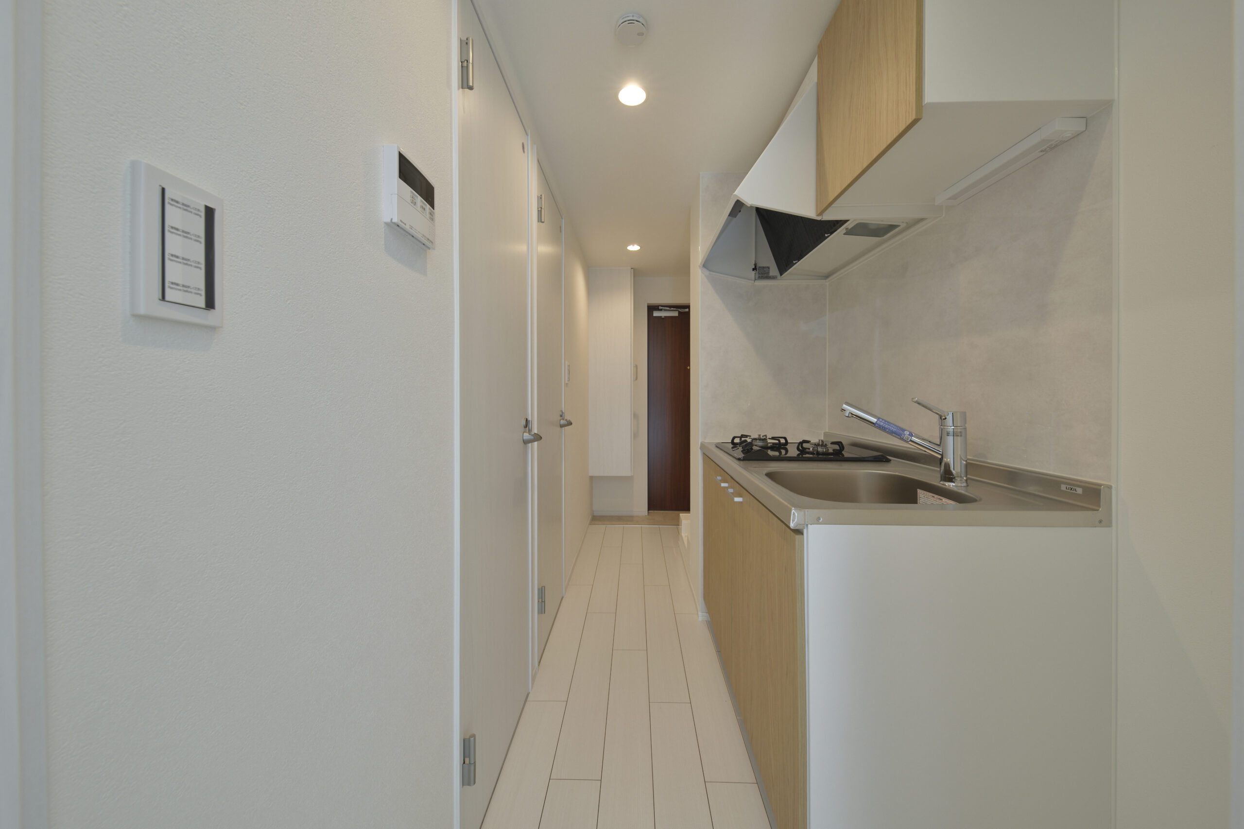 施工事例の画像