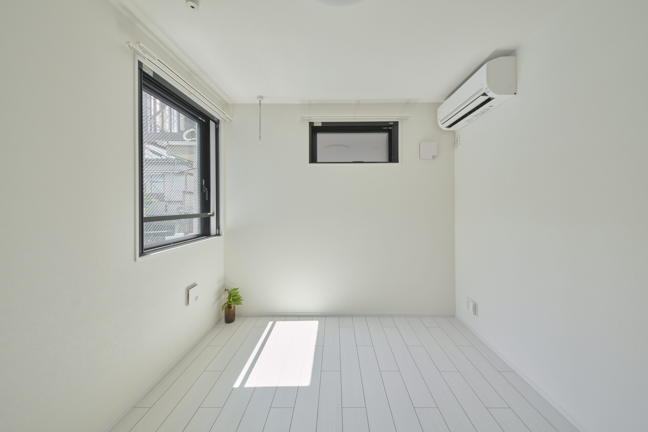 施工事例の画像