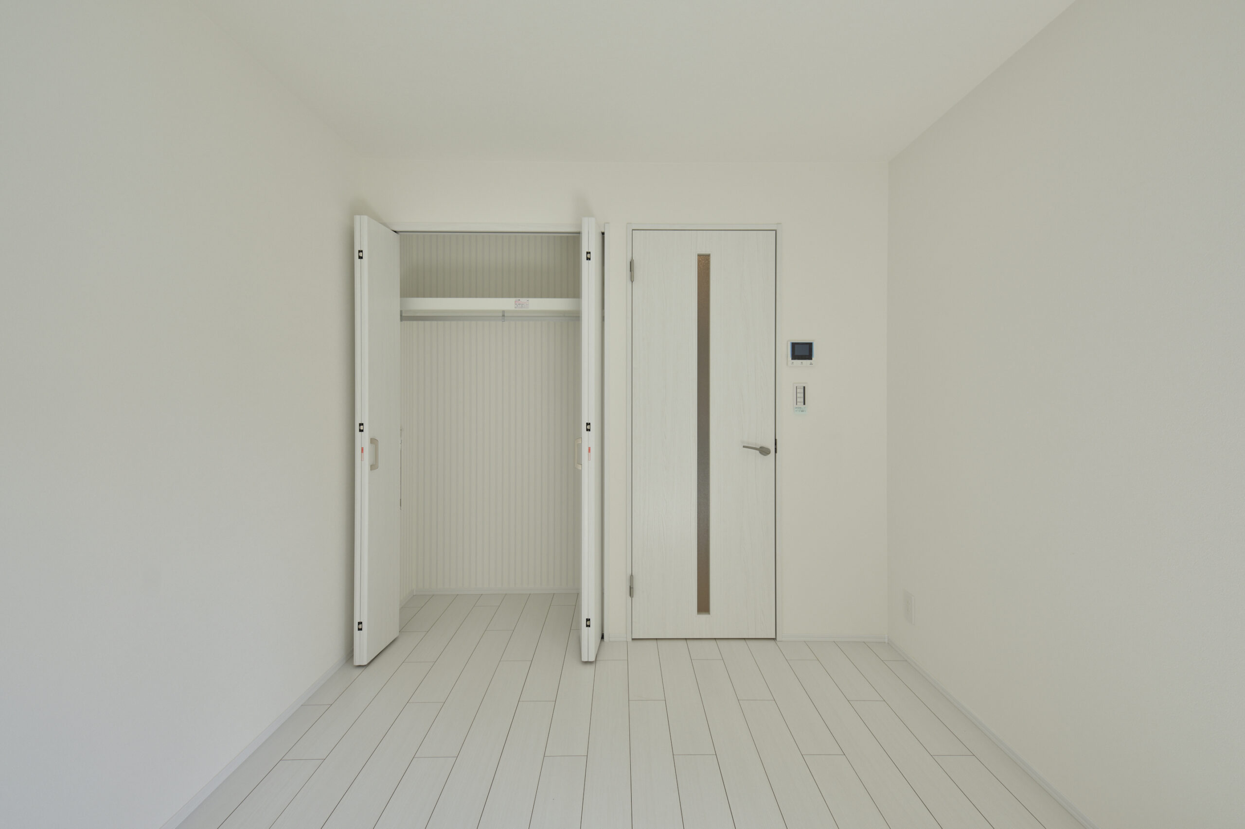 施工事例の画像