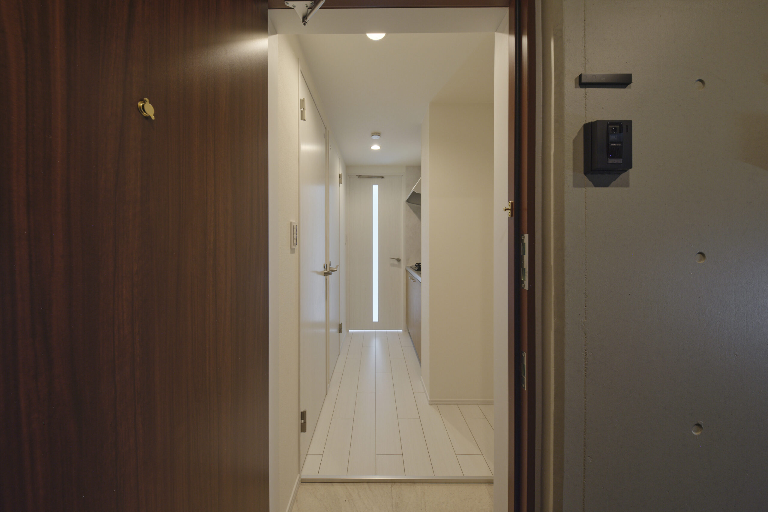 施工事例の画像