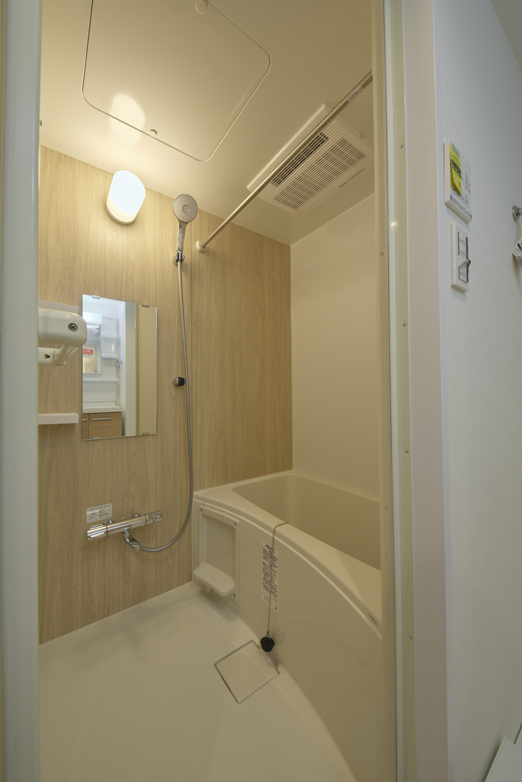 施工事例の画像