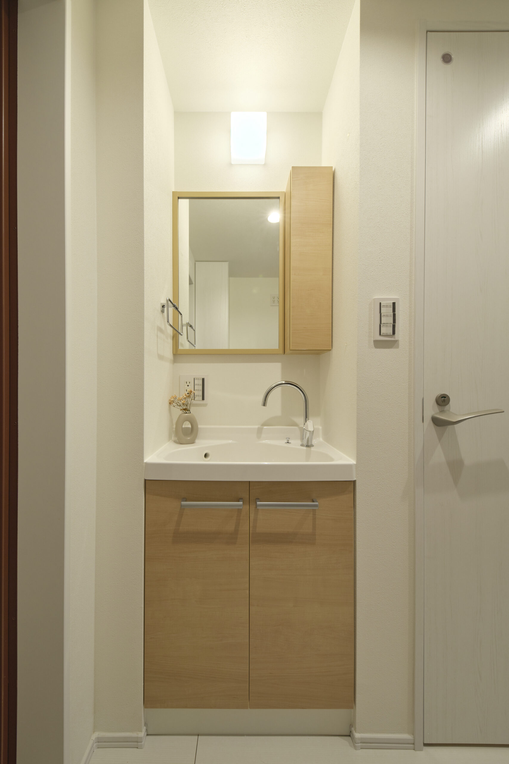 施工事例の画像