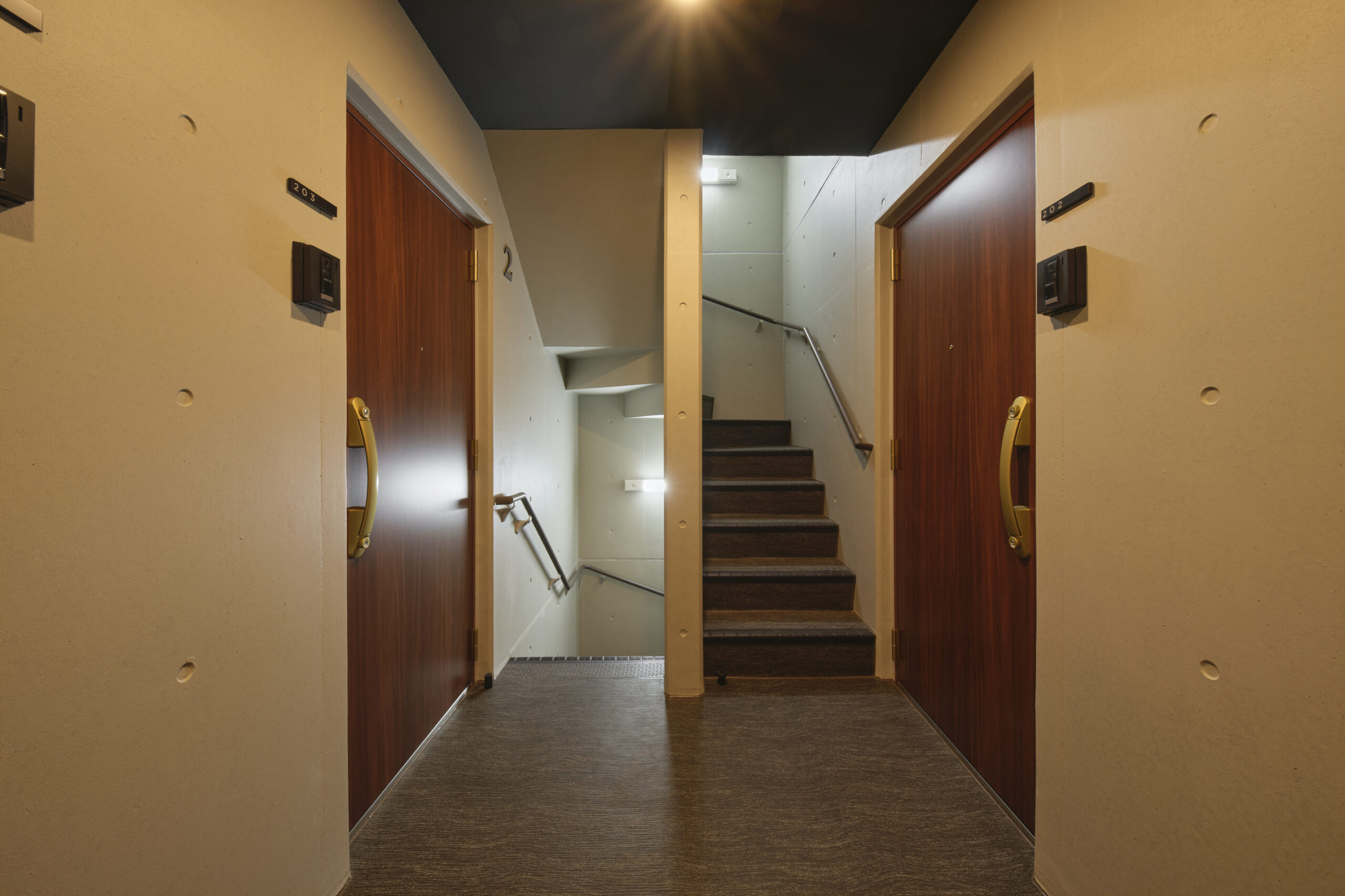 施工事例の画像