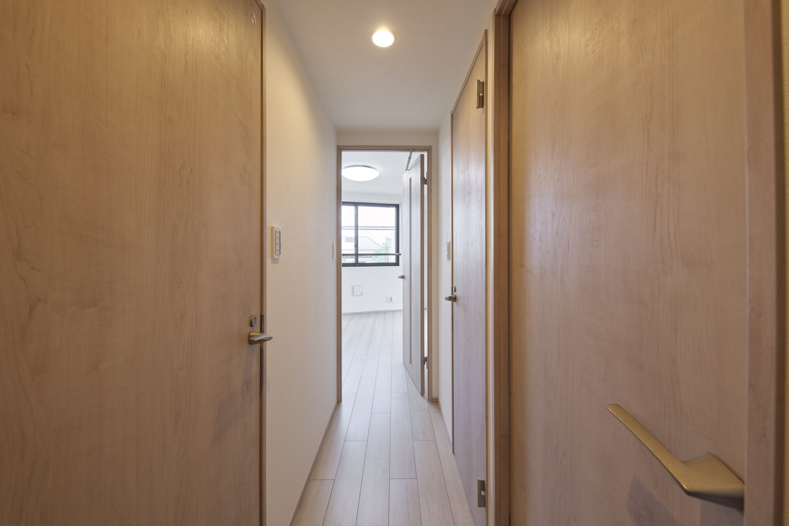 施工事例の画像